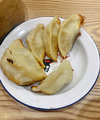 �óԲ������ӣ��������ǰ����