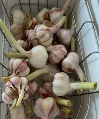 ������������Ĳ��࣬������һ��