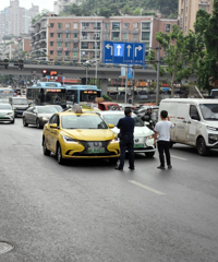 ����Ϊһ���С�Ĳ���Ӱ������ĳ����ϰ����