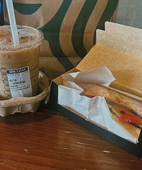 ǰͿʲôŻݷÿν100Բ