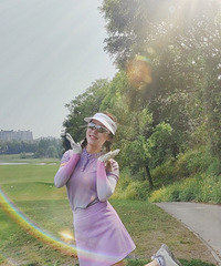 94��165CM��ȫ������������飬ϣ���Է������ȶ�������