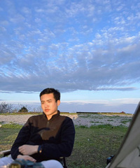 30176CMʨE˸飬ϣԷ¸һ