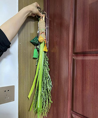 [����]�����˵ġ���������ʽ�Ұ��ݣ���ɢ�ھ�����˯���þ�