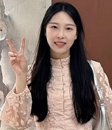 90年165CM小姐姐征婚,做行政工作