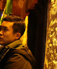 30176CMʨE˸飬ϣԷ¸һ