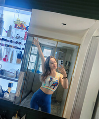 94��165CM��ȫ������������飬ϣ���Է������ȶ�������