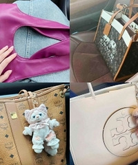 Ԥ��2ǧ�����ذ���������̳�������Ƽ�