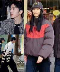 �������������Ȼ������������ȶ�