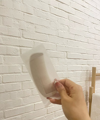 199元做女明星同款皮肤管理,修护美白又提拉