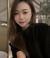 92年166CM巨蟹妹子征婚,有2只猫