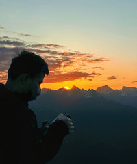 ڴ߸4:30𴲣ӵ360ȹ۾̨