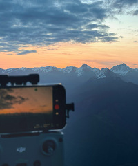 ڴ߸4:30𴲣ӵ360ȹ۾̨