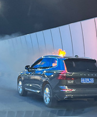 ������ȫ�����������۴���ֶ���XC60���Ƴ���ȼ