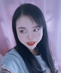 35��162CM��С������飬ϣ���Է�Ʒ�ж������Ͻ���