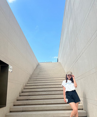 90��165CM��С������飬δ��