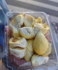 �������������ı����ˣ��ɰ�����