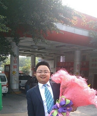 90175CMȾƲ̵Ĺ飬ϣԷƢ