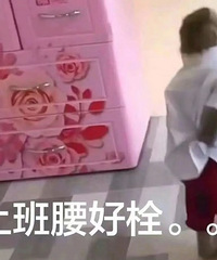 ������ֵ���򡿷�������Ĥ2��22��Ұ�����국��ˮ28