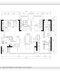 90175CMȾƲ̵Ĺ飬ϣԷƢ