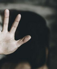 一小学老师奸淫幼女被执行死刑