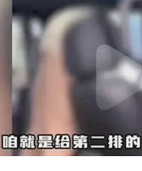 ��;����ֱ��������㳡��Ů����չʾ����з��֡���¶ȹ��������