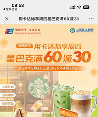 ��������&�ǰͿ�������ʼ������60-30