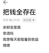 [����]�����ʴ�����ڰ�Ǯ�����������һԭ����Ҫ���Ȿ