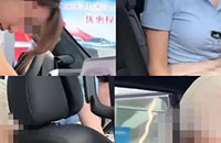 ֱ�����ִ�߶ȵ��׻��棬���������ŵ��Է�����Ʒ