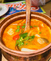 �����ҵ�һ�ҺóԵ�̩���ˣ���һ�ھ;�����