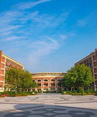 [��Ϣ]������С����������ʼ��20+����ѧ��Ƭ+�Կ�ѧУ