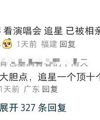 ϲ�����Ρ����ݳ���׷�������׼�������ܽ��ܶԷ�����Щ������