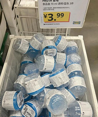 �˼����3��9���ʺ�̫�����ˣ���ֱ��ѡ��װ��