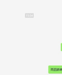 [ץ��]��ˮ������ʲôħ����è����׷���ܣ�ץ����������ڳ���