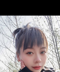 93��155CM�Լ��е���������飬ϣ���Է���Ҫ̫��