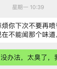 [ì��]����ͬ��һ�δ�������Ҫ�󣬲�������ˮ������Ϳ��ͨ����