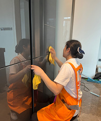 [��ҵ]�ɼ����ĵڶ����£�����25�죬�õ���6325Ԫ