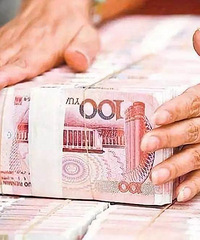 [��ҫ]6�겻����˧����ͬѧͻȻ��ϵ���棬˵�������ǧ����