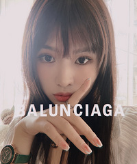 93��168CM����ѵ�������������飬ϣ���Է�88~93��