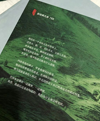 《我的阿勒泰》大火,原著更治愈,中学生必读