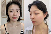 眉毛是素颜的加分项!都想把这自然的野生眉焊脸上