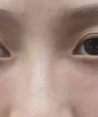 打了眼周水光中的爱马仕,整个人都有精神了
