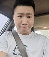 91年176CM哥子征婚,不打牌不喝酒