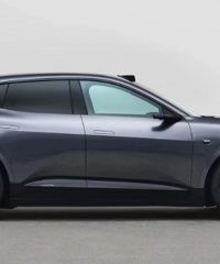 ���ɣ���ά��07��ֵ��1-10�֣�������ٷ֣�