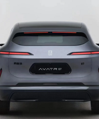 ���ɣ���ά��07��ֵ��1-10�֣�������ٷ֣�