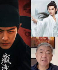 ����ִ���Ҫ�������ˣ�Ҫ׷�ĺö�