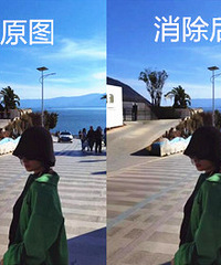 ����������vivo���˻�Ϊ