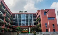 两江新区2024年中小学招生政策,划片范围出炉
