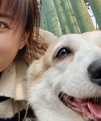 90��158CM�о���ѧ���İ�����С������飬���չ�˾����