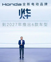 �����ڻ��ü�1700�ˣ�6�»�ż٣���ϵ����ˣ�