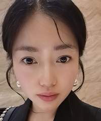 85年158CM儿子4素的小姐姐征婚,希望对方有责任心